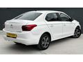 2021 MODEL C-Elysee 1.5 BlueHDI 221 BiN KM DE