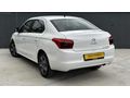2021 MODEL C-Elysee 1.5 BlueHDI 221 BiN KM DE