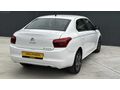 2021 MODEL C-Elysee 1.5 BlueHDI 221 BiN KM DE