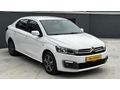 2021 MODEL C-Elysee 1.5 BlueHDI 221 BiN KM DE