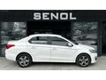 2021 MODEL C-Elysee 1.5 BlueHDI 221 BiN KM DE