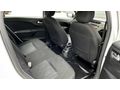 2021 MODEL C-Elysee 1.5 BlueHDI 221 BiN KM DE