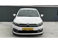 2021 MODEL C-Elysee 1.5 BlueHDI 221 BiN KM DE