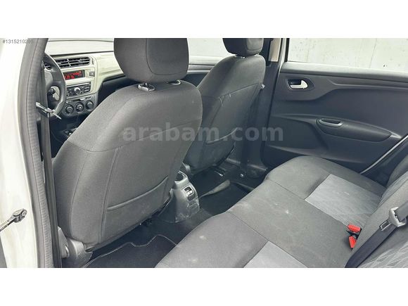 2021 MODEL C-Elysee 1.5 BlueHDI 221 BiN KM DE