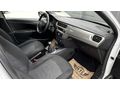 2021 MODEL C-Elysee 1.5 BlueHDI 221 BiN KM DE