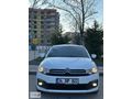2020 MODEL CİTROEN CELYSSE 1.5 BLUEHDİ -FEEL - 100HP-EMSALSIZ
