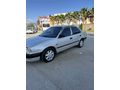 Sahibinden Toyota Corolla 1.6 Terra 1999 Model 