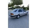 Sahibinden Toyota Corolla 1.6 Terra 1999 Model 
