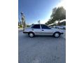 Sahibinden Toyota Corolla 1.6 Terra 1999 Model 