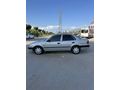 Sahibinden Toyota Corolla 1.6 Terra 1999 Model 