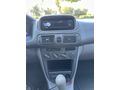 Sahibinden Toyota Corolla 1.6 Terra 1999 Model 