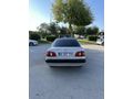 Sahibinden Toyota Corolla 1.6 Terra 1999 Model 