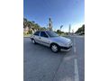 Sahibinden Toyota Corolla 1.6 Terra 1999 Model 