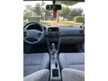 Sahibinden Toyota Corolla 1.6 Terra 1999 Model 