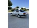 Sahibinden Toyota Corolla 1.6 Terra 1999 Model 