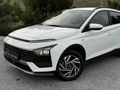 C & C MOTORS’DAN 2025 HATASIZ BOYASIZ GARANTİLİ BAYON 