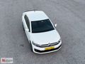 2022 CİTROEN C-ELYSEE 1.5 BLUEHDI FEEL 83.000 KM