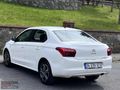 2021 CİTROEN C-ELYSEE 1.5 BLUEHDİ FEEL 100 HP 62BİN KM %20 KDV