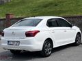 2021 CİTROEN C-ELYSEE 1.5 BLUEHDİ FEEL 100 HP 62BİN KM %20 KDV