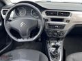 2021 CİTROEN C-ELYSEE 1.5 BLUEHDİ FEEL 100 HP 62BİN KM %20 KDV