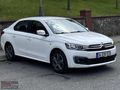 2021 CİTROEN C-ELYSEE 1.5 BLUEHDİ FEEL 100 HP 62BİN KM %20 KDV