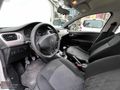 2021 CİTROEN C-ELYSEE 1.5 BLUEHDİ FEEL 100 HP 62BİN KM %20 KDV