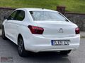 2021 CİTROEN C-ELYSEE 1.5 BLUEHDİ FEEL 100 HP 62BİN KM %20 KDV