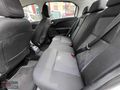 2021 CİTROEN C-ELYSEE 1.5 BLUEHDİ FEEL 100 HP 62BİN KM %20 KDV