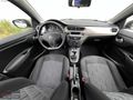 2021 CİTROEN C-ELYSEE 1.5 BLUEHDİ FEEL 100 HP 62BİN KM %20 KDV