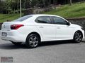 2021 CİTROEN C-ELYSEE 1.5 BLUEHDİ FEEL 100 HP 62BİN KM %20 KDV