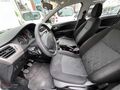 2021 CİTROEN C-ELYSEE 1.5 BLUEHDİ FEEL 100 HP 62BİN KM %20 KDV