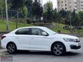 2021 CİTROEN C-ELYSEE 1.5 BLUEHDİ FEEL 100 HP 62BİN KM %20 KDV