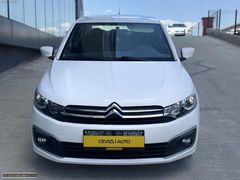 CEVİZLİ AUTODAN 2019 CYELLSEA FEEL PAKET DÜŞÜK KM - BOYASIZ -