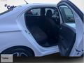 ÇETAŞ RENAULT'DAN 2021 CITROEN C-ELYSEE 1.5 BLUEHDİ FEEL 100HP