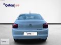 ÇETAŞ RENAULT'DAN 2021 CITROEN C-ELYSEE 1.5 BLUEHDİ FEEL 100HP