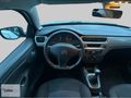ÇETAŞ RENAULT'DAN 2021 CITROEN C-ELYSEE 1.5 BLUEHDİ FEEL 100HP