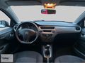 ÇETAŞ RENAULT'DAN 2021 CITROEN C-ELYSEE 1.5 BLUEHDİ FEEL 100HP