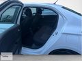 ÇETAŞ RENAULT'DAN 2021 CITROEN C-ELYSEE 1.5 BLUEHDİ FEEL 100HP