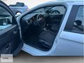 ÇETAŞ RENAULT'DAN 2021 CITROEN C-ELYSEE 1.5 BLUEHDİ FEEL 100HP