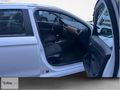 ÇETAŞ RENAULT'DAN 2021 CITROEN C-ELYSEE 1.5 BLUEHDİ FEEL 100HP