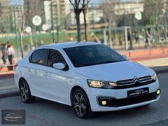 İLK SAHİBİNDEN HATASIZ BOYASIZ DÜŞÜK KM