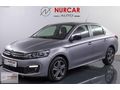 2023 CİTROEN C ELYSE FEEL 1.5 BLUE HDİ DİZEL 100 BEYGİR DÜŞÜK KM