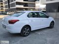 --- 2023 CİTROEN C-ELYSEE 1.5 BLUEHDİ 6 İLERİ 80.000 KM ---