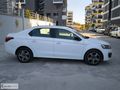 --- 2023 CİTROEN C-ELYSEE 1.5 BLUEHDİ 6 İLERİ 80.000 KM ---