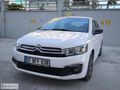 --- 2023 CİTROEN C-ELYSEE 1.5 BLUEHDİ 6 İLERİ 80.000 KM ---