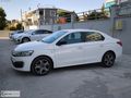 --- 2023 CİTROEN C-ELYSEE 1.5 BLUEHDİ 6 İLERİ 80.000 KM ---