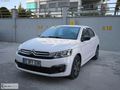 --- 2023 CİTROEN C-ELYSEE 1.5 BLUEHDİ 6 İLERİ 80.000 KM ---