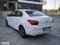 --- 2023 CİTROEN C-ELYSEE 1.5 BLUEHDİ 6 İLERİ 80.000 KM ---