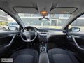 --- 2023 CİTROEN C-ELYSEE 1.5 BLUEHDİ 6 İLERİ 80.000 KM ---