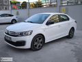 --- 2023 CİTROEN C-ELYSEE 1.5 BLUEHDİ 6 İLERİ 80.000 KM ---